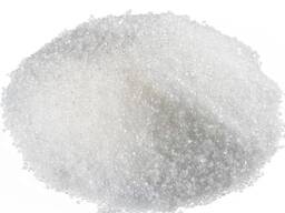 Brazilian refined Icumsa 45 sugar/ Wholesale Icumsa 45 Sugar /Refined Brown Sugar