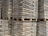 Briquette Nielsen - photo 2