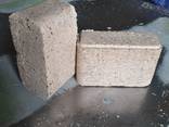 Briquette RUF and Pini &amp; Kay - photo 1