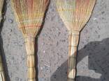 Brooms - фото 1