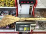 Brooms - фото 2