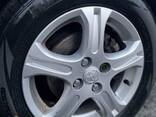 Car - photo 5