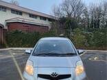 Car - photo 8
