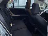 Car - photo 9