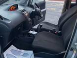 Car - photo 10
