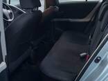 Car - photo 12