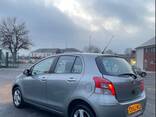 Car - photo 13