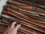 Cassia Stick / Powder from Vietnam - photo 1