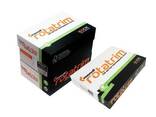 Cheap Prices Mondi Rotatrim A4 Copy Paper 80gsm / 75gsm / 70gsm For Photocopy Papers - photo 1