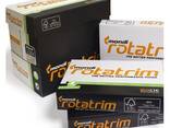 Cheap Prices Mondi Rotatrim A4 Copy Paper 80gsm / 75gsm / 70gsm For Photocopy Papers - photo 3