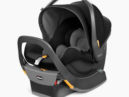 CHICCO KeyFit 35 Infant Car Seat