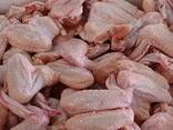 Chicken wings - photo 1