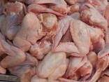 Chicken wings - photo 3