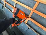Maintenance work and cleaning service - photo 2