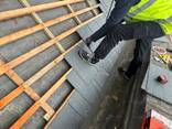 Maintenance work and cleaning service - photo 3