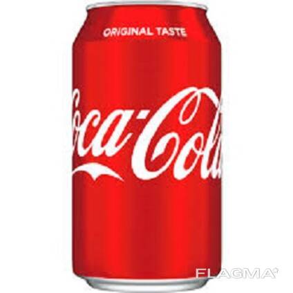 Coca cola 330ml cans , danish origin best market price at wholesale rate