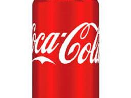 Coca cola 330ml cans , danish origin best market price at wholesale rate