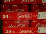 Coca cola 330ML - photo 2