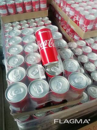 Coca cola 330ml , best quality product coca diet, coca lite