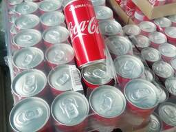 Coca cola 330ml , best quality product coca diet, coca lite