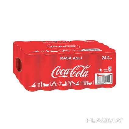 Coca Cola Zero 1L, Coca Cola 1.5L PET Bottles , Coca Cola Light 1.5L PET Bottles