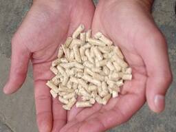 Complete Wood Pellet Production Line Turnkey biomass pellet solution machine