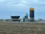 Concrete Plant - photo 10