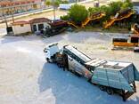Concrete Plant - photo 7