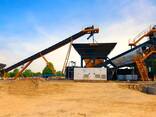 Concrete Plant - photo 2