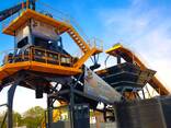 Concrete Plant - photo 4