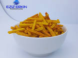 Corn and Wheat Flour Chips - фото 1