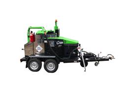 We offer to become dealers