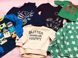 Cream extra kids clothing - photo 7
