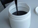 Crude Sunflower Lecithin - photo 1