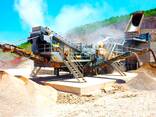Crushing and Screening Plant - photo 2