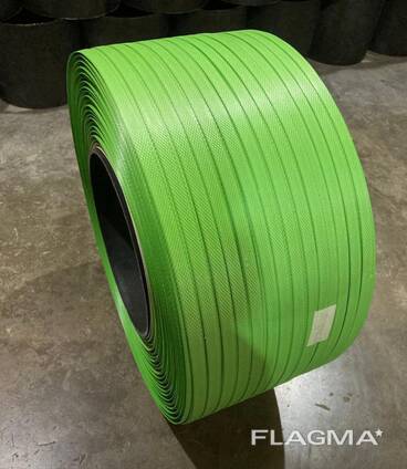 Cтреп Ленты (Starp ping tape)