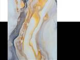 Decorative PVC Wall Panels 1220 x 2800 x 3 mm - photo 3