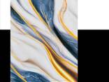 Decorative PVC Wall Panels 1220 x 2800 x 3 mm - photo 4