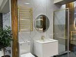 Decorative PVC Wall Panels (4x9.2x0.12 ft) 1220 x 2800 x 3 mm - photo 3