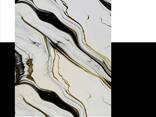 Decorative PVC Wall Panels 1220 x 2800 x 3 mm - photo 11