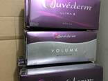 Dermal Fillers, Botulinums and Mesotherapy products - photo 16