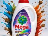 Detergent manufacturer in Poland | Better than Ariel, Persil, Lenor | Wholesale, Export, P - photo 2