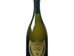 Dom Perignon Champagne