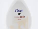 Dove bath pump 1 ltr Dove bodywash pump 1 ltr - photo 2