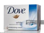 Dove Soap 135, Dove shampoos, Dove body wash wholesale price - photo 2