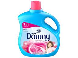 Downy Ultra Eco-Friendly Disposable Laundry Detergent Powder