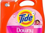 Downy Ultra Eco-Friendly Disposable Laundry Detergent Powder - photo 2