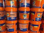 Downy Ultra Eco-Friendly Disposable Laundry Detergent Powder - photo 3