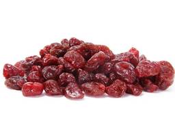Dried cherry