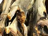 Dried stockfish - photo 2